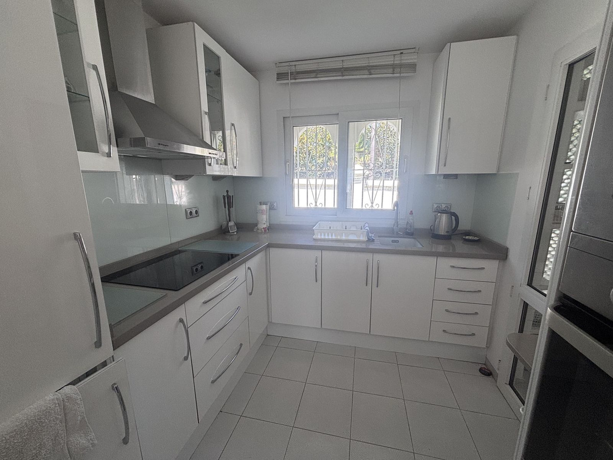 Appartement te koop in Mijas Costa | 2 slaapkamers H5389006