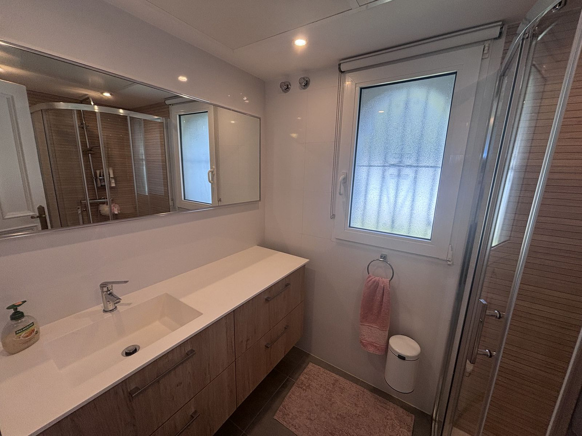 Appartement te koop in Mijas Costa | 2 slaapkamers H5389006
