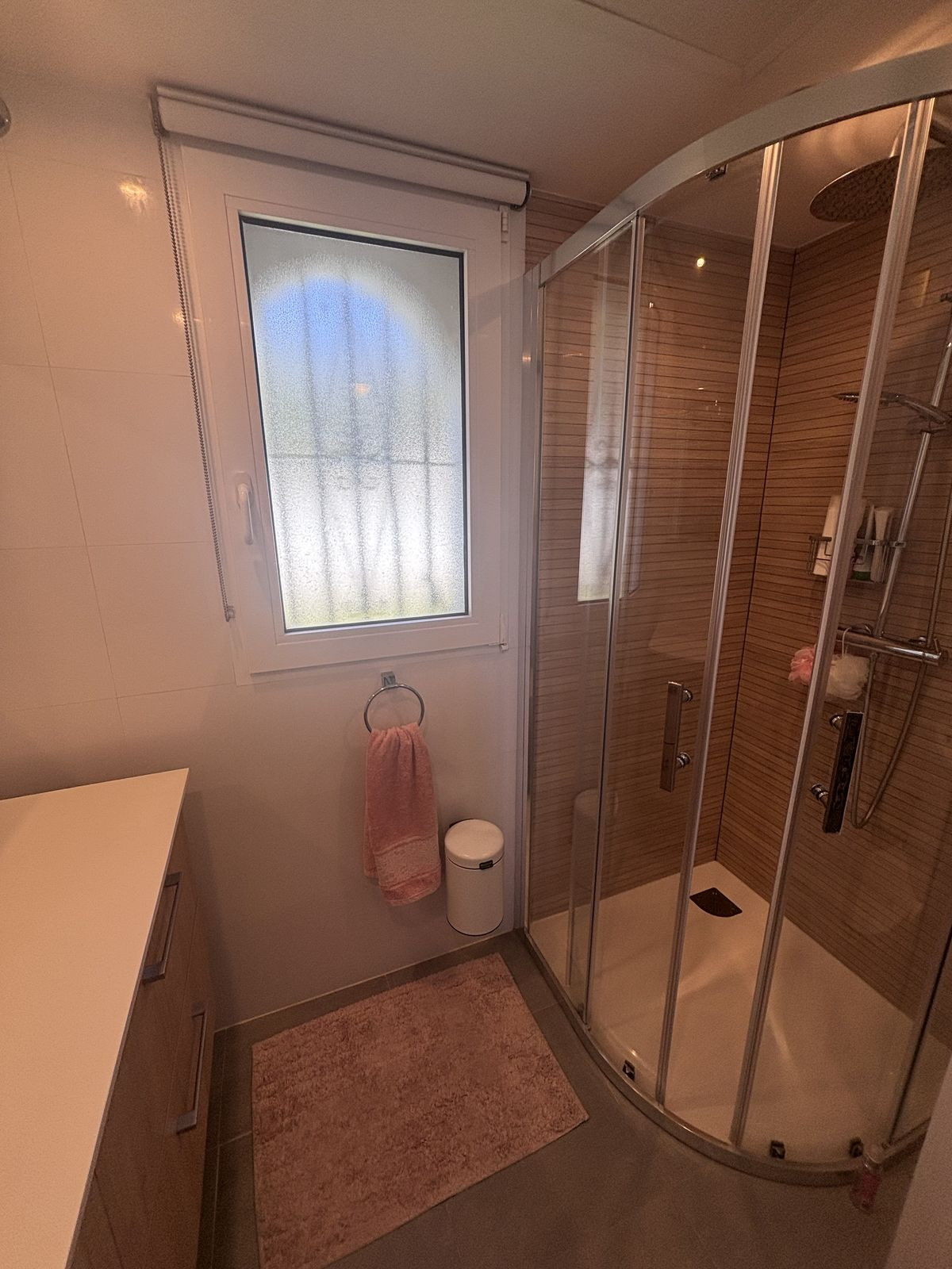 Appartement te koop in Mijas Costa | 2 slaapkamers H5389006