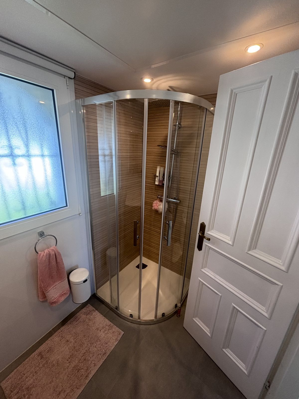 Appartement te koop in Mijas Costa | 2 slaapkamers H5389006