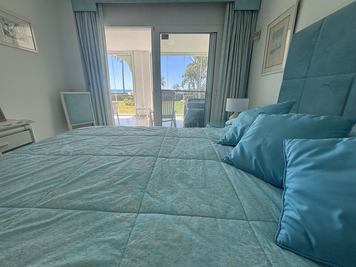 Appartement te koop in Mijas Costa | 2 slaapkamers H5389006