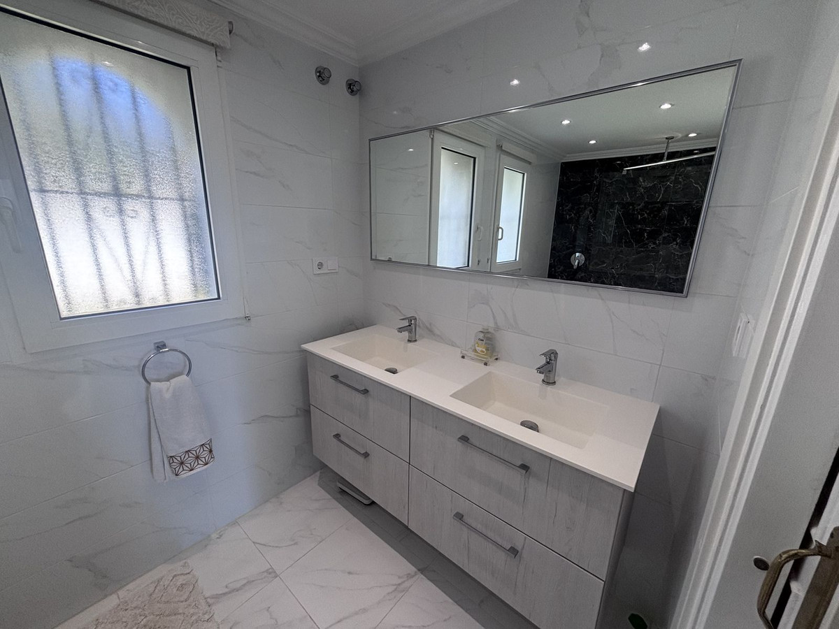Appartement te koop in Mijas Costa | 2 slaapkamers H5389006