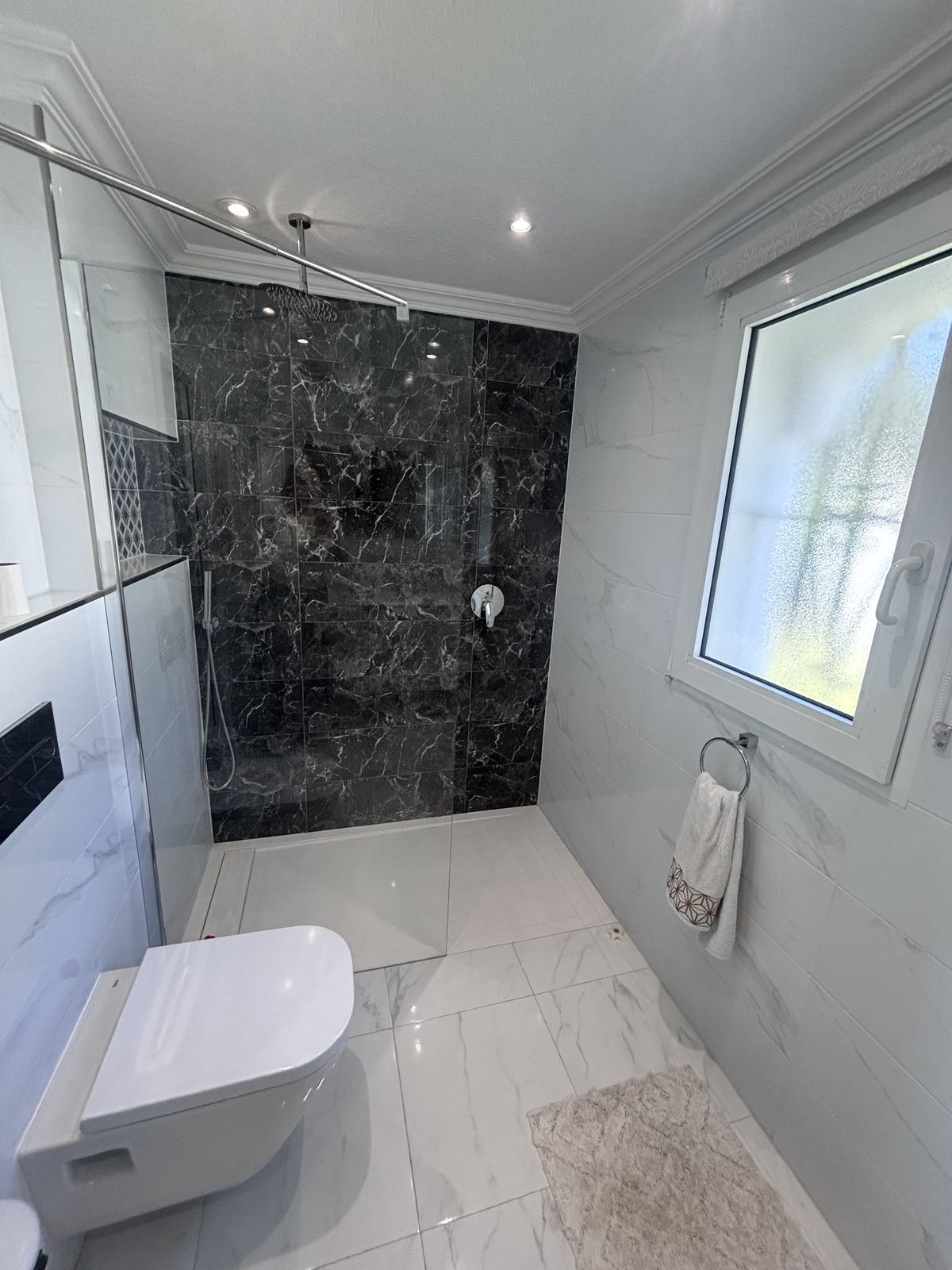 Appartement te koop in Mijas Costa | 2 slaapkamers H5389006