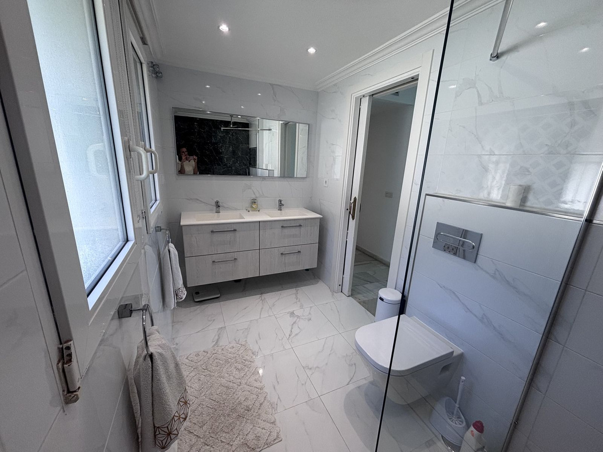Appartement te koop in Mijas Costa | 2 slaapkamers H5389006