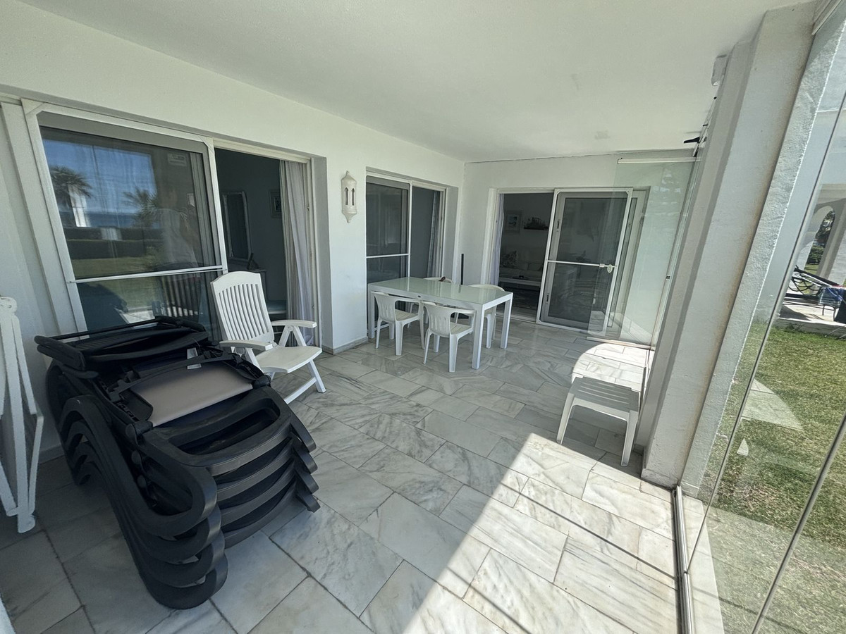 Appartement te koop in Mijas Costa | 2 slaapkamers H5389006