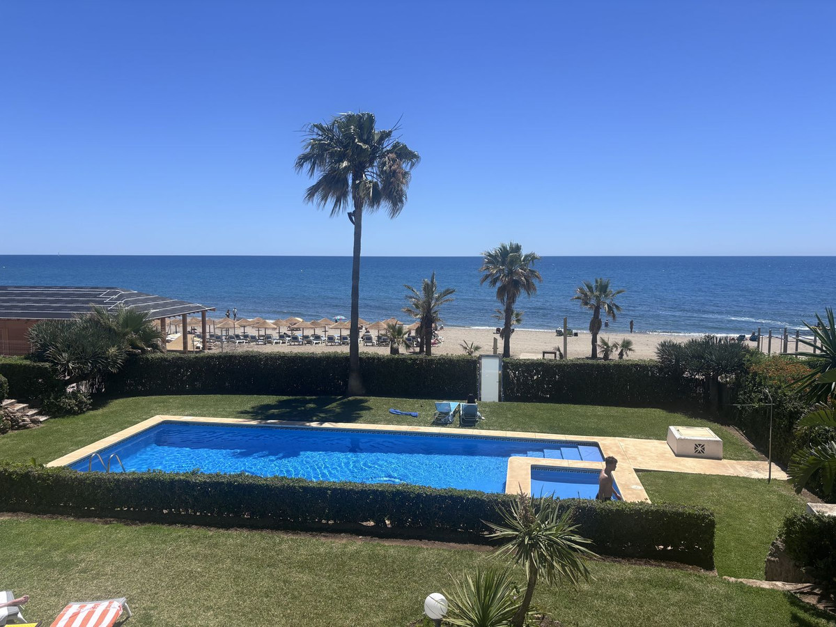 Appartement te koop in Mijas Costa | 2 slaapkamers H5389006