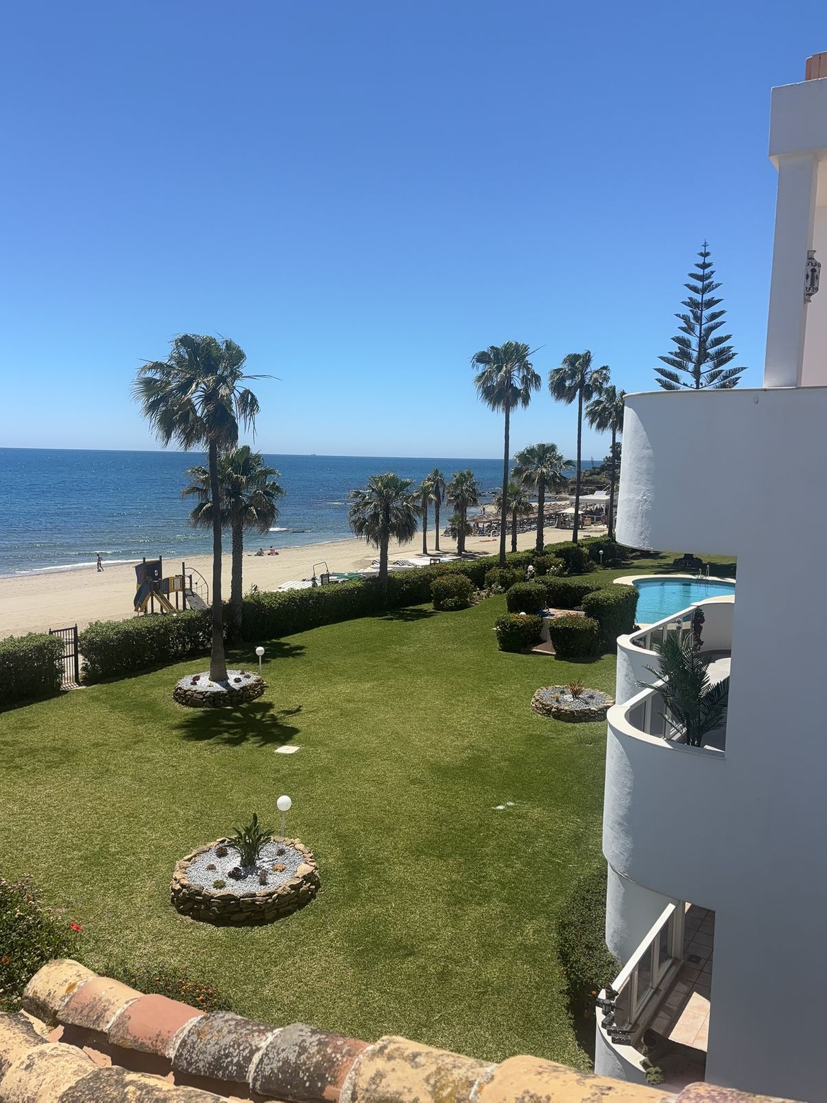 Appartement te koop in Mijas Costa | 2 slaapkamers H5389006