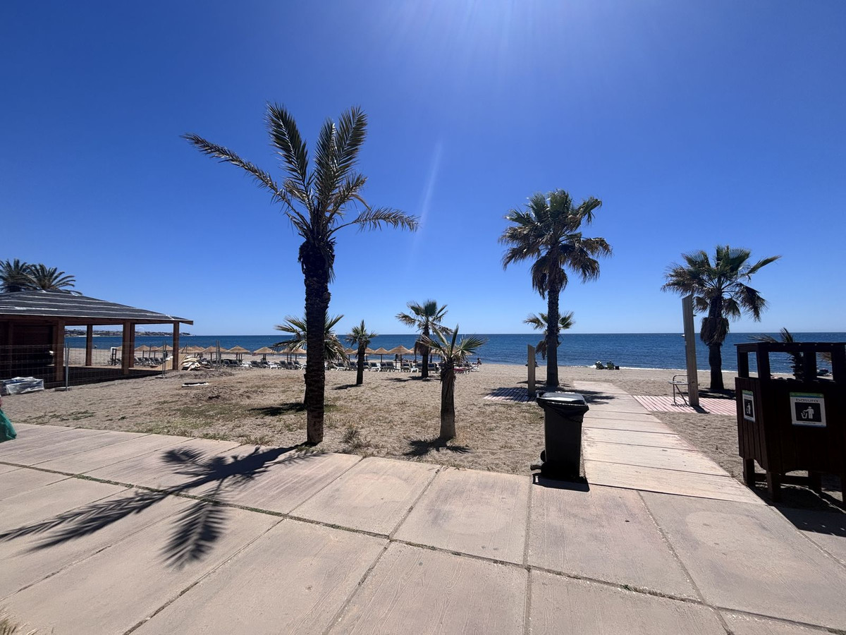 Appartement te koop in Mijas Costa | 2 slaapkamers H5389006