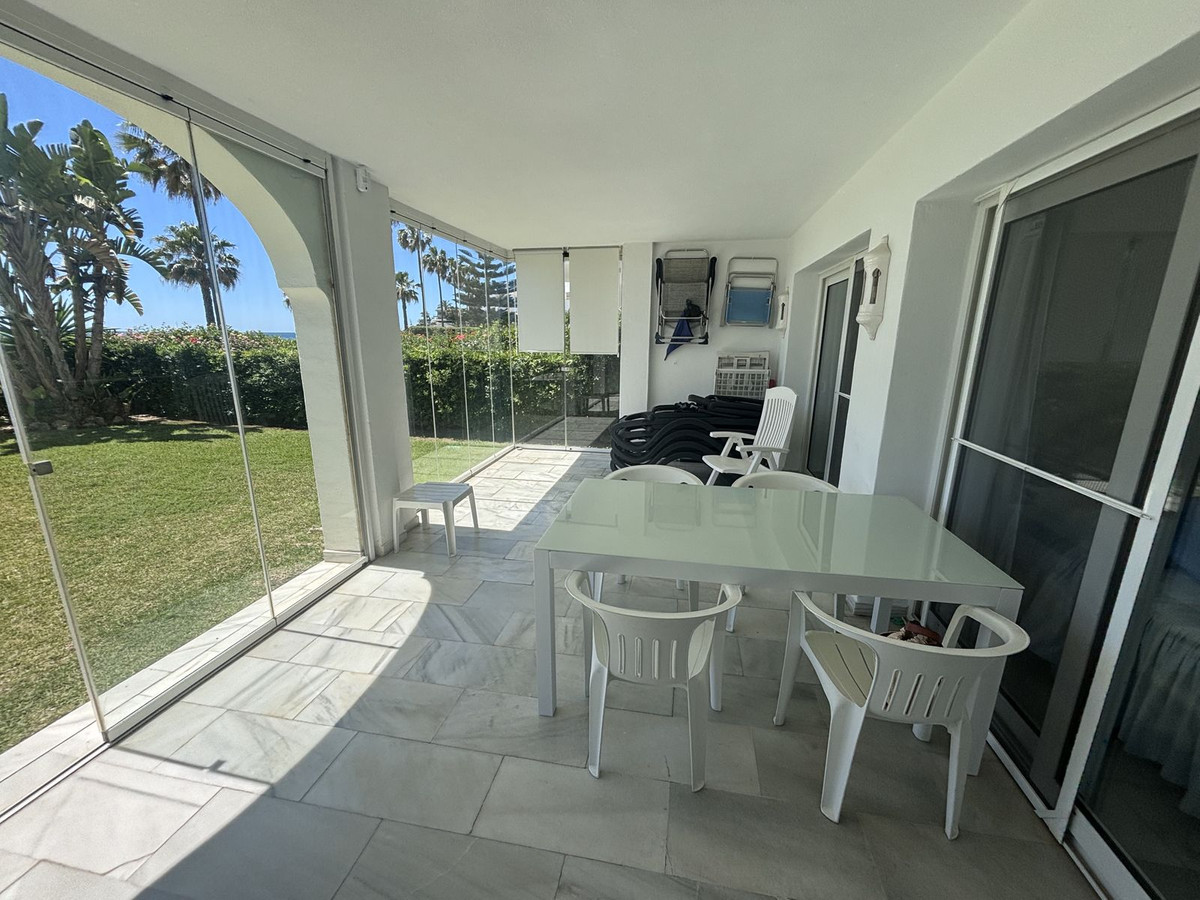 Appartement te koop in Mijas Costa | 2 slaapkamers H5389006