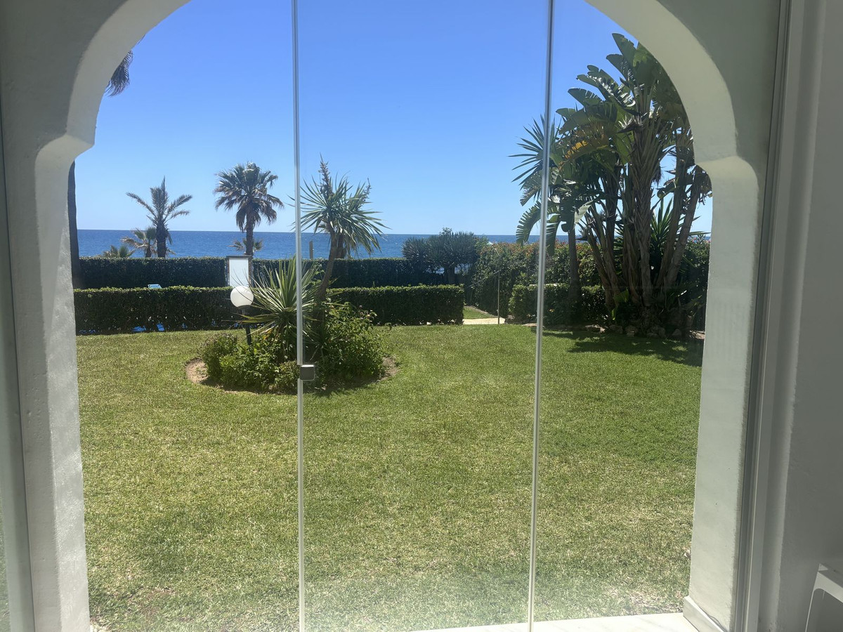 Appartement te koop in Mijas Costa | 2 slaapkamers H5389006