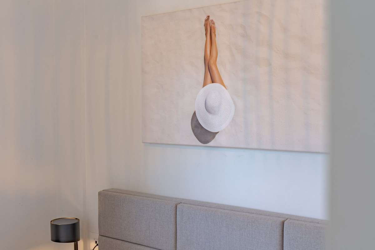 Appartement te koop in Mijas Costa | 2 slaapkamers H5394361