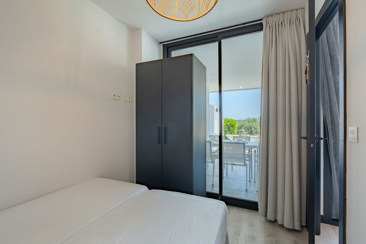 Appartement te koop in Mijas Costa | 2 slaapkamers H5394361