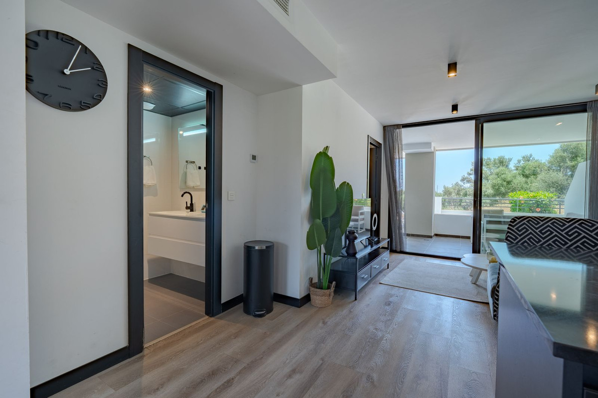 Appartement te koop in Mijas Costa | 2 slaapkamers H5394361