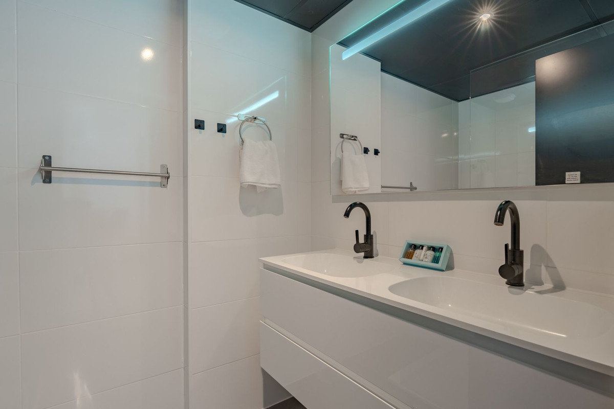 Appartement te koop in Mijas Costa | 2 slaapkamers H5394361