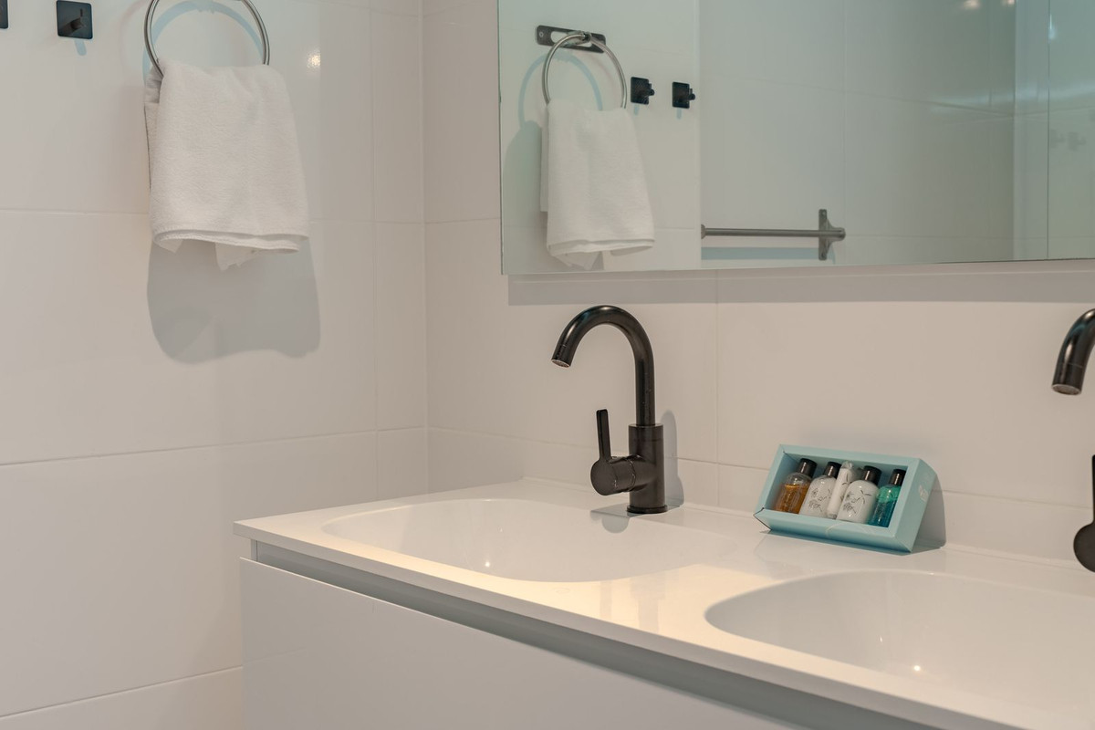 Appartement te koop in Mijas Costa | 2 slaapkamers H5394361