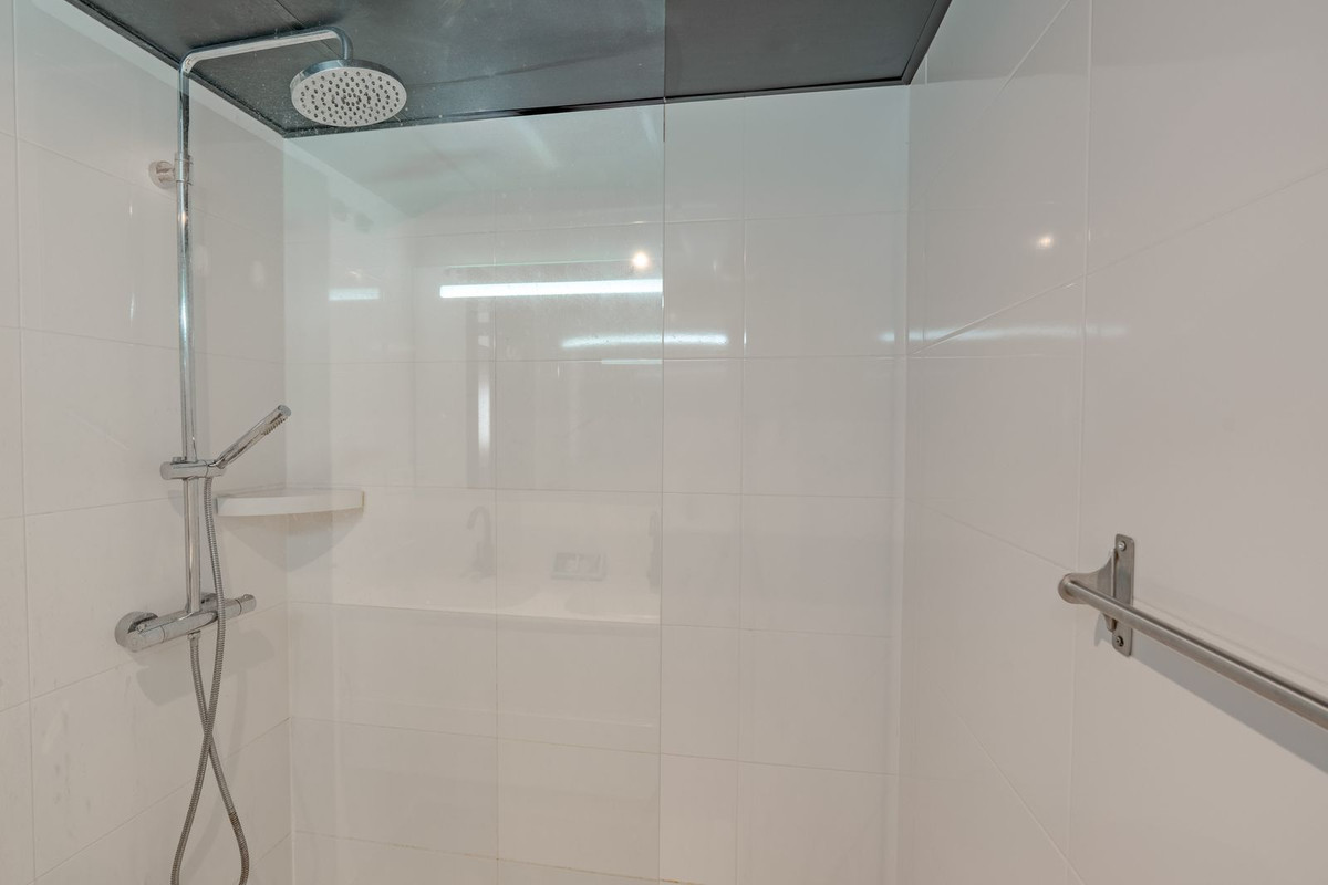 Appartement te koop in Mijas Costa | 2 slaapkamers H5394361