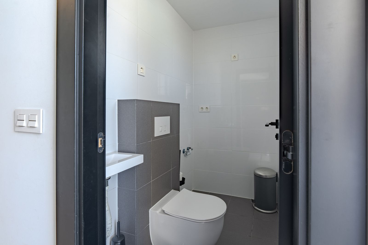 Appartement te koop in Mijas Costa | 2 slaapkamers H5394361
