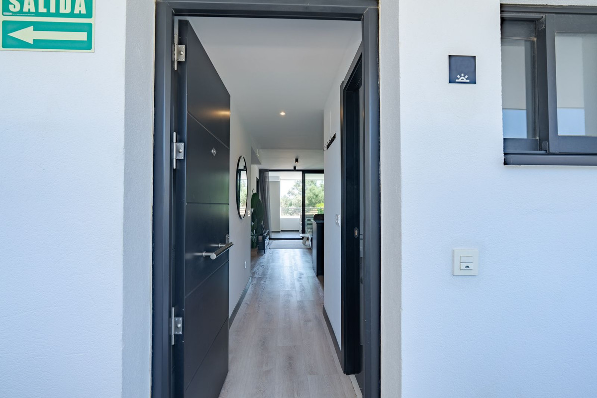 Appartement te koop in Mijas Costa | 2 slaapkamers H5394361