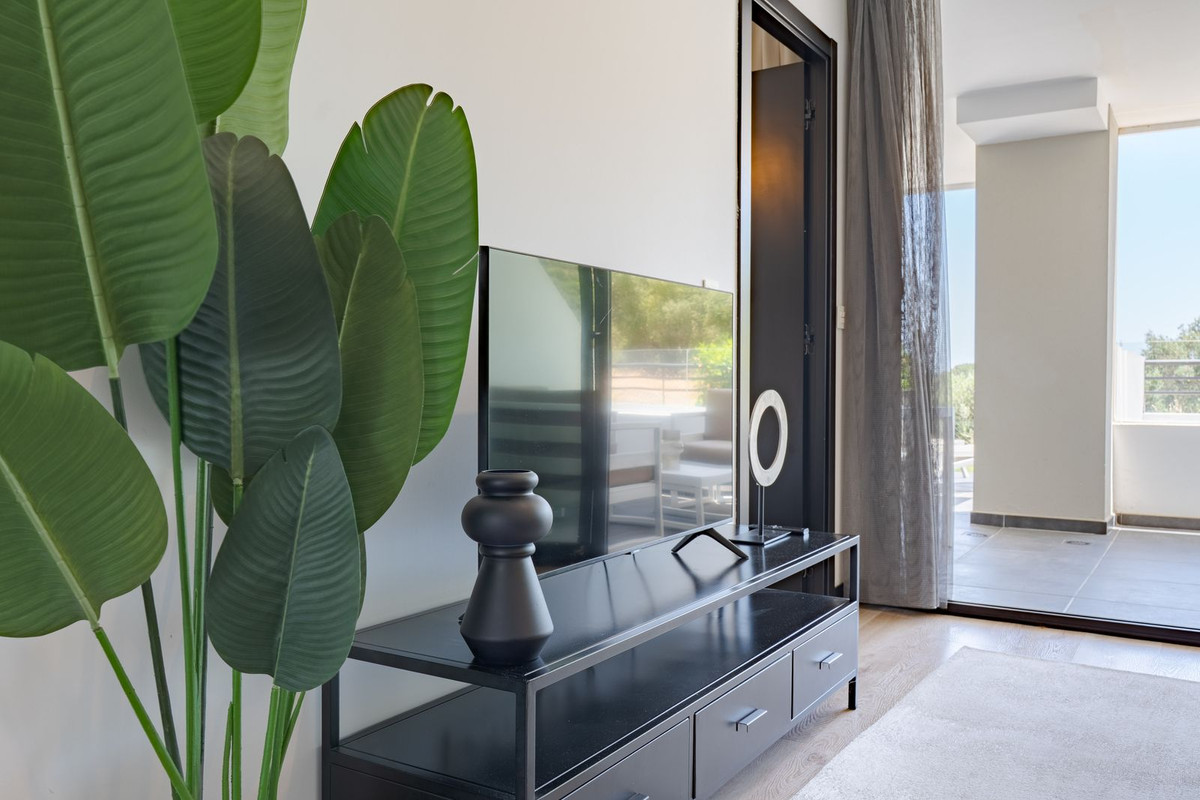 Appartement te koop in Mijas Costa | 2 slaapkamers H5394361