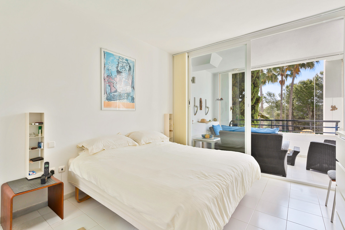 Appartement te koop in Mijas Costa | 2 slaapkamers H5394508