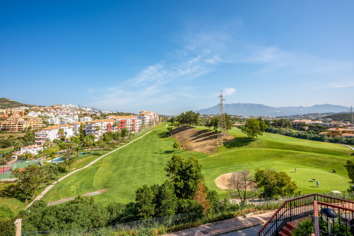 Appartement te koop in Mijas Costa | 2 slaapkamers H5394508