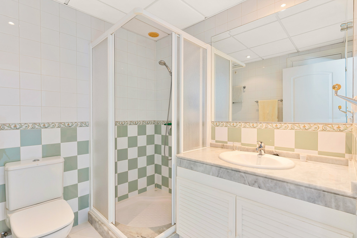 Appartement te koop in Mijas Costa | 2 slaapkamers H5394508
