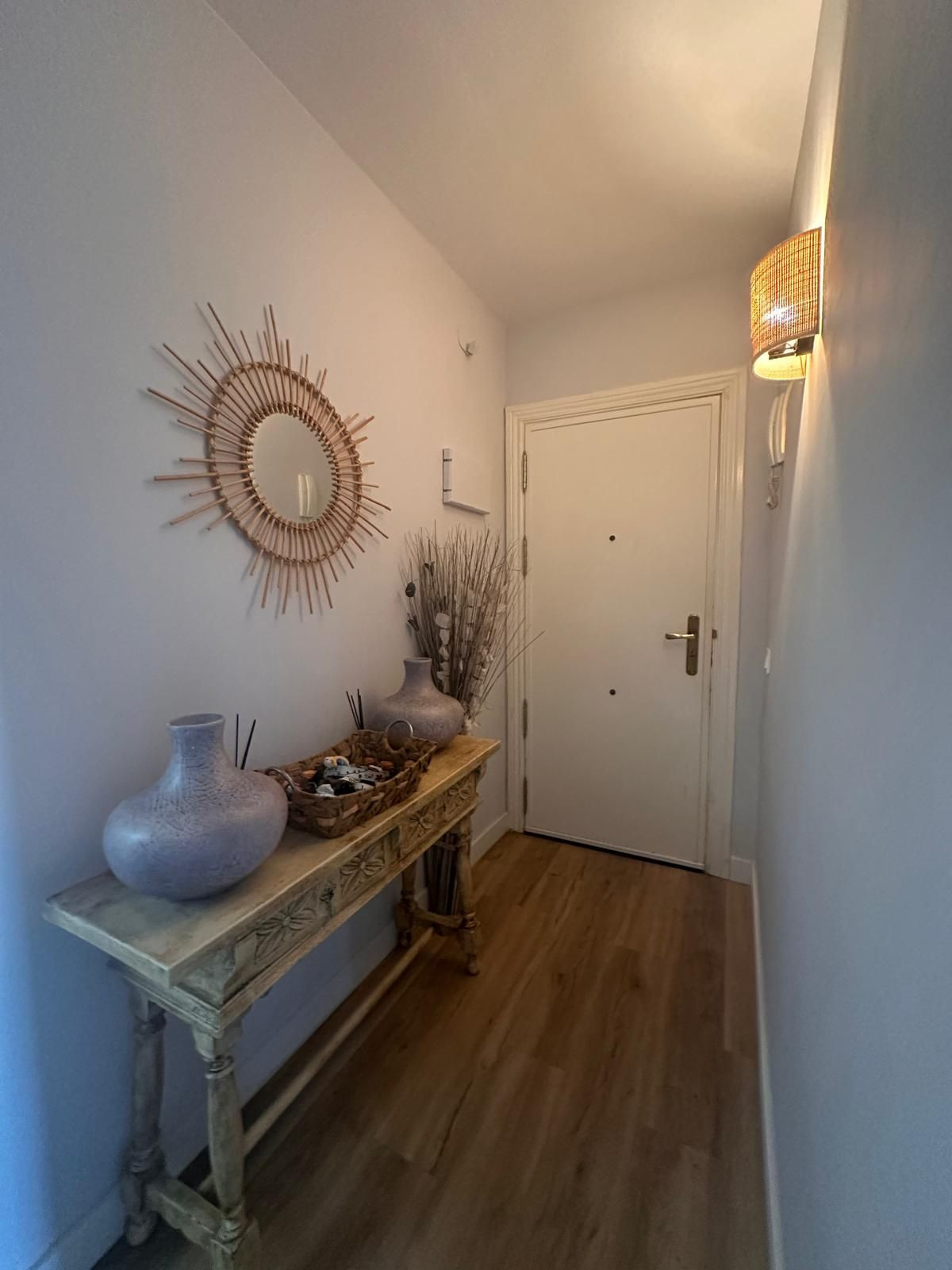 Penthouse te koop in Mijas Costa | 2 slaapkamers H5395039