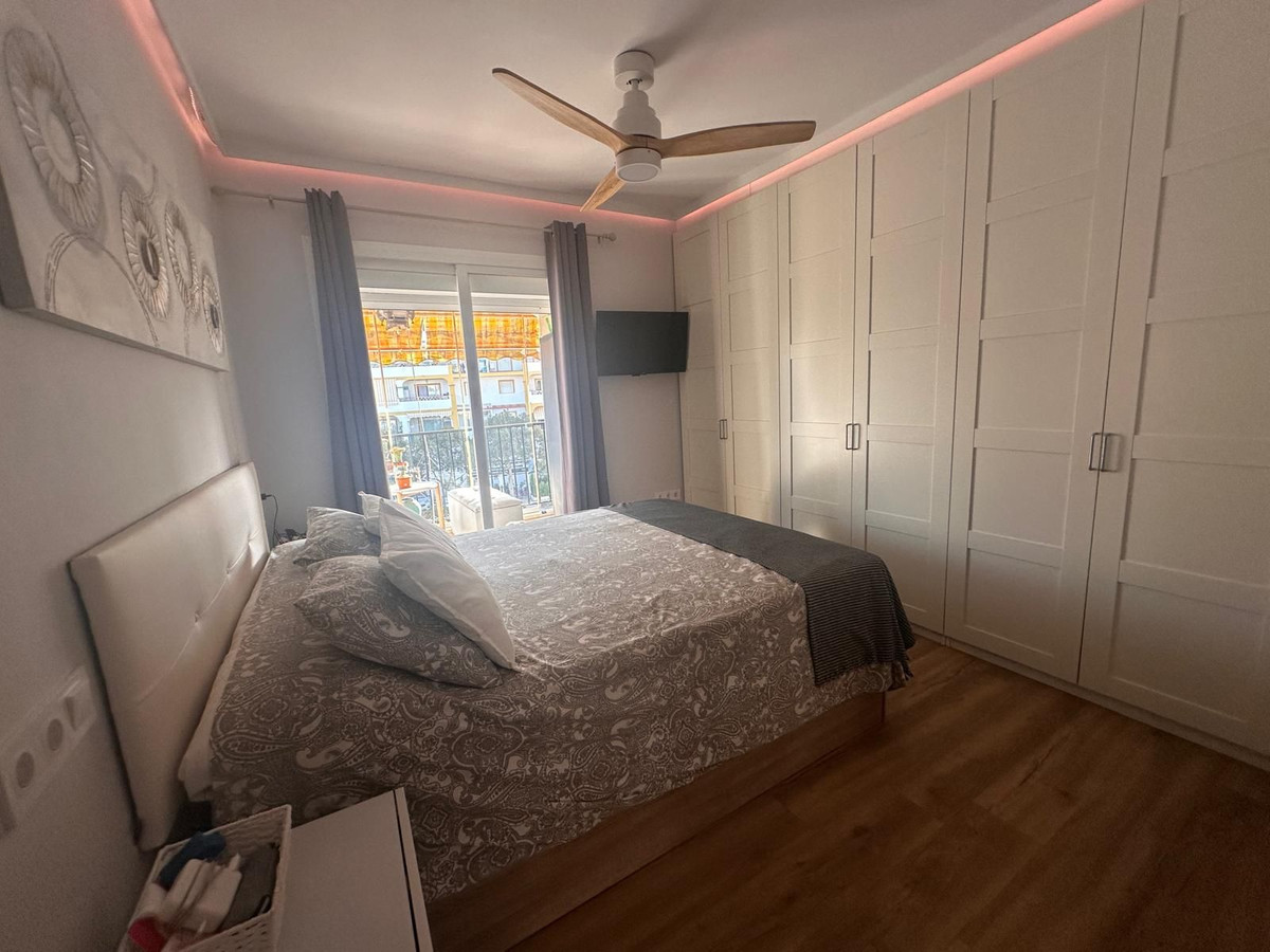 Penthouse te koop in Mijas Costa | 2 slaapkamers H5395039