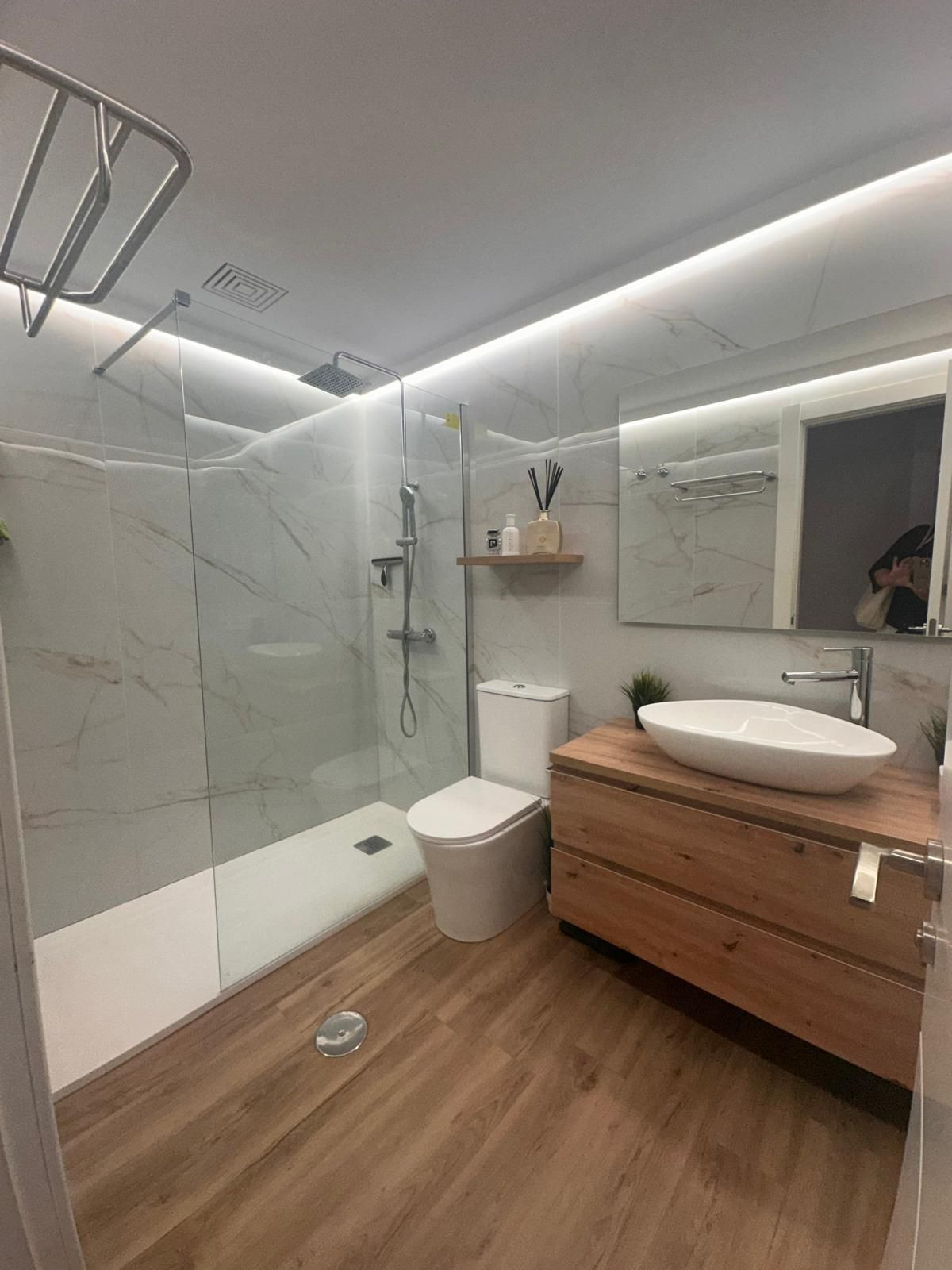 Penthouse te koop in Mijas Costa | 2 slaapkamers H5395039