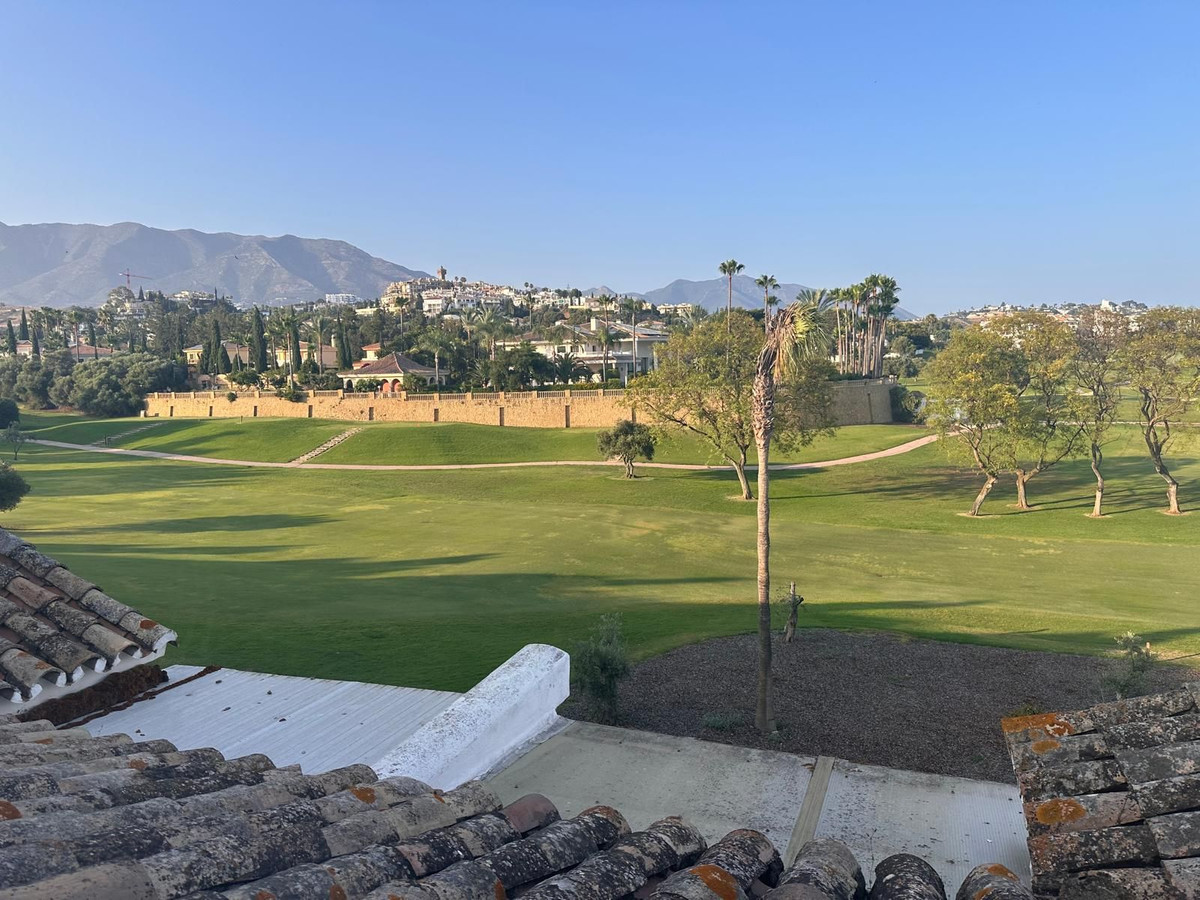 Penthouse te koop in Mijas Costa | 2 slaapkamers H5395039