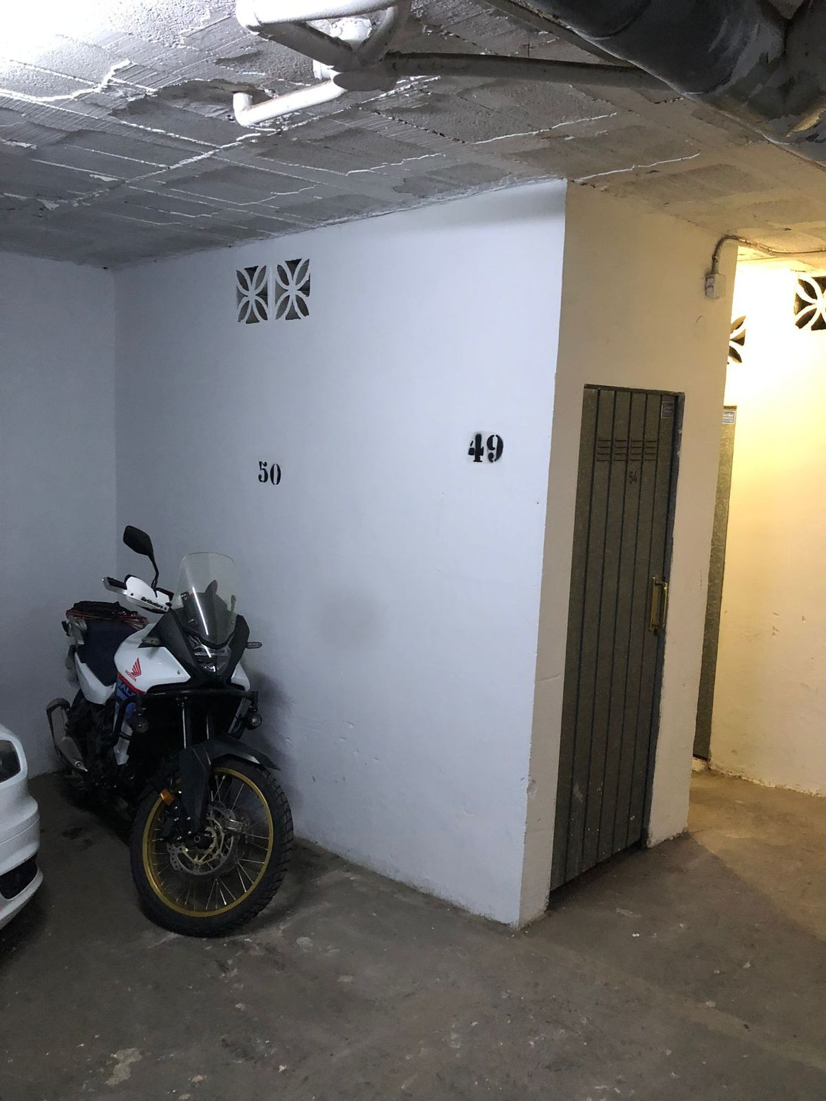 Penthouse te koop in Mijas Costa | 2 slaapkamers H5395039