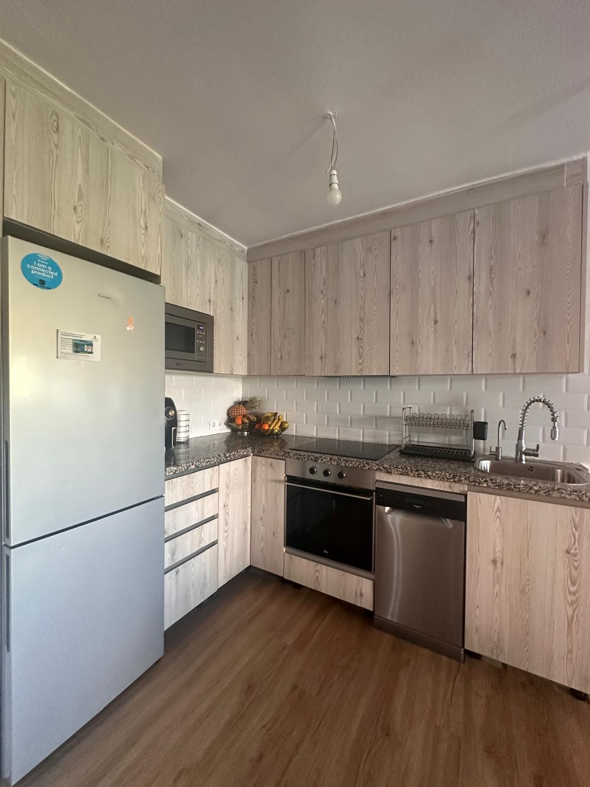Penthouse te koop in Mijas Costa | 2 slaapkamers H5395039