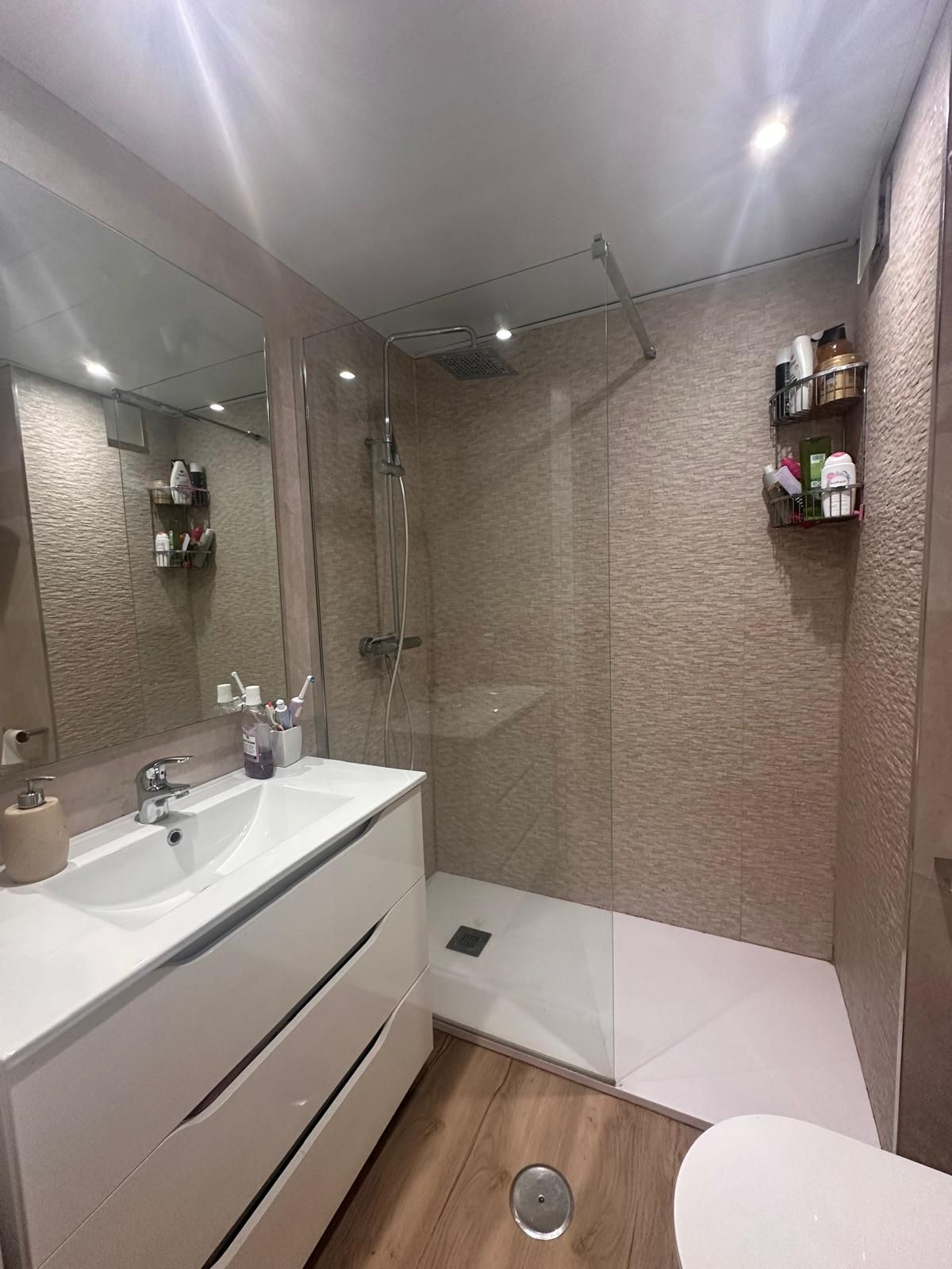 Penthouse te koop in Mijas Costa | 2 slaapkamers H5395039