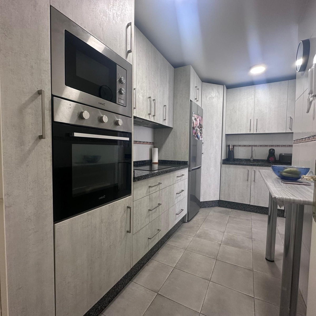 Property main view 10