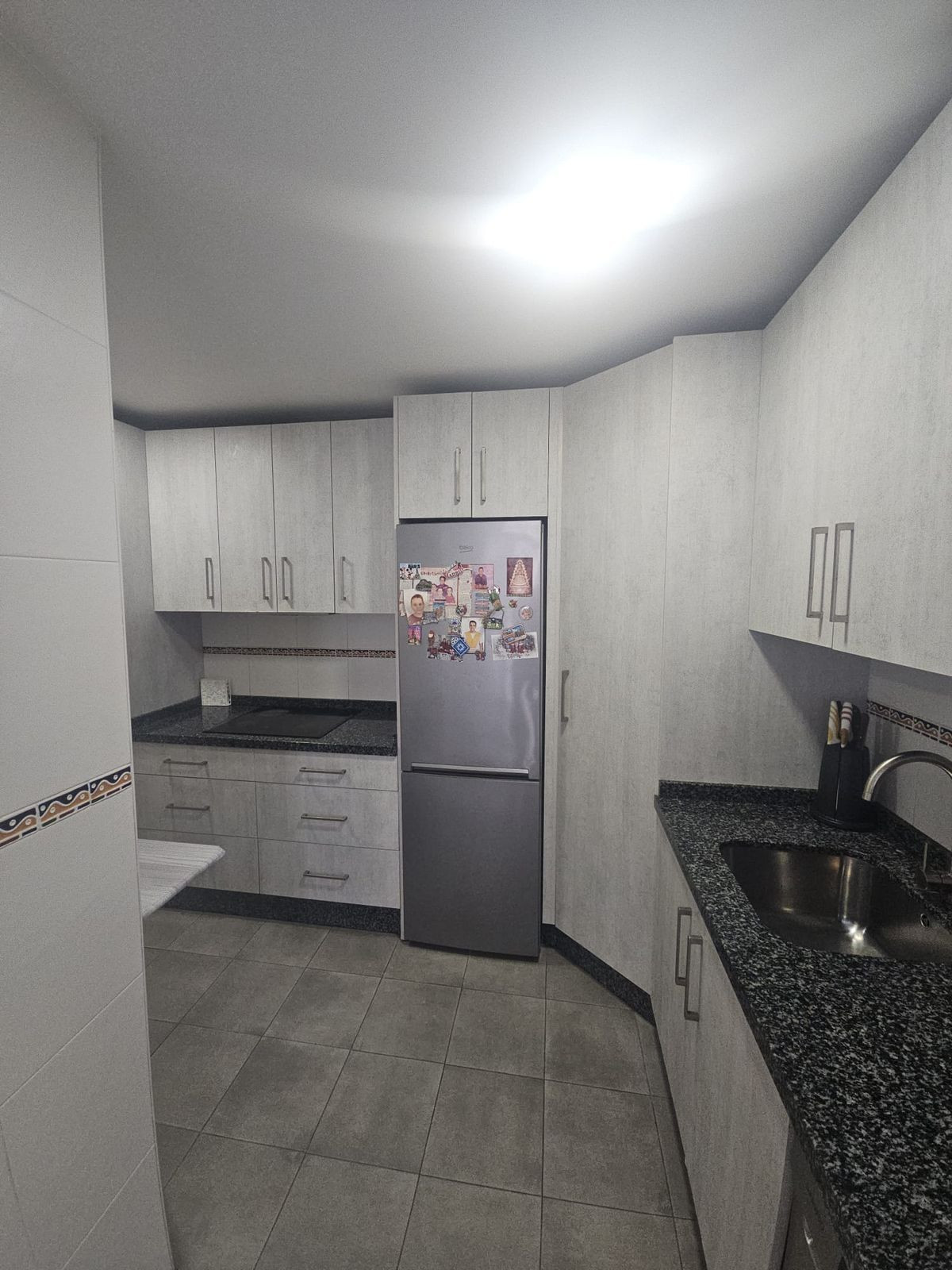 Property main view 11