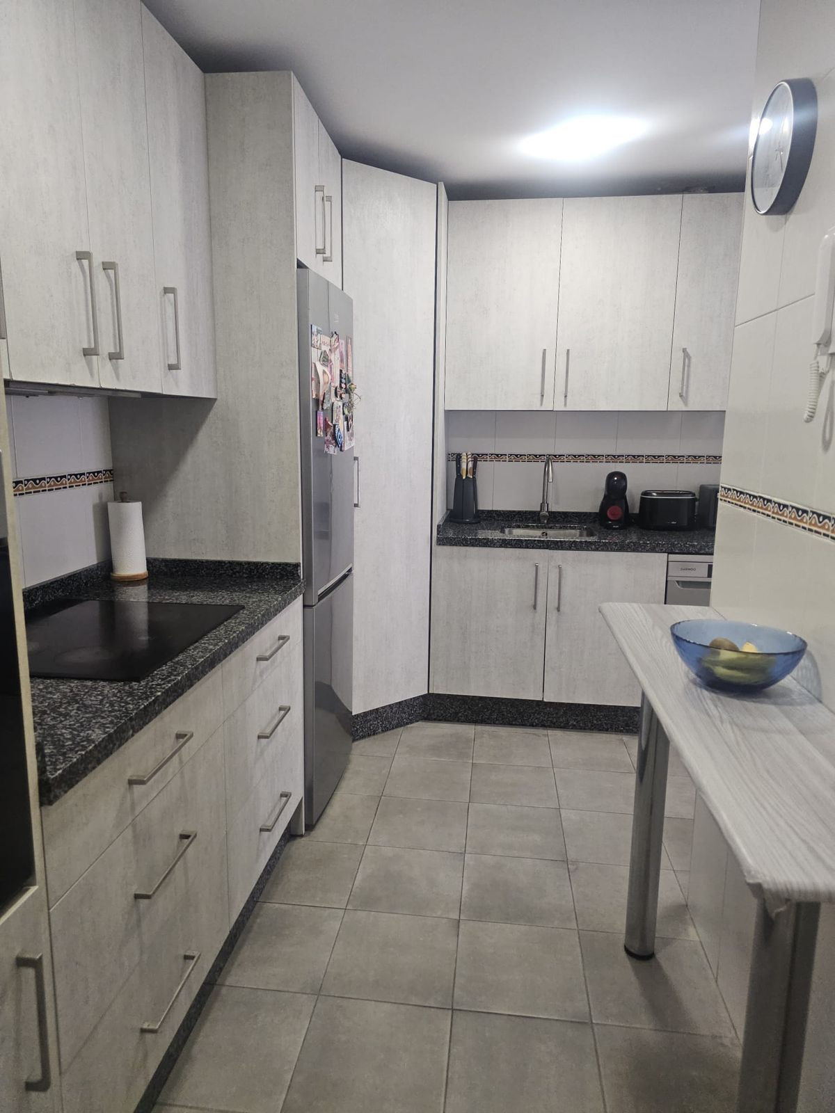 Property main view 12