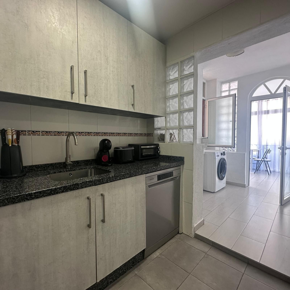 Property main view 13