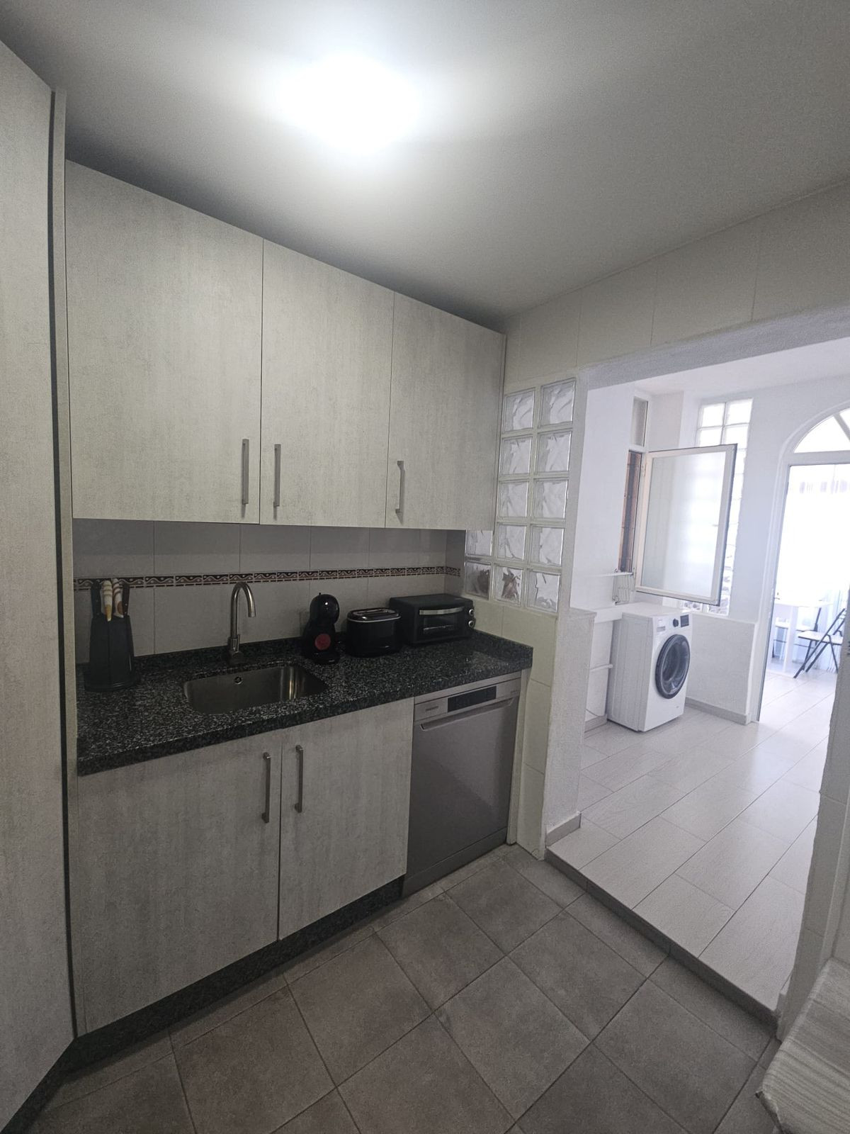Property main view 14