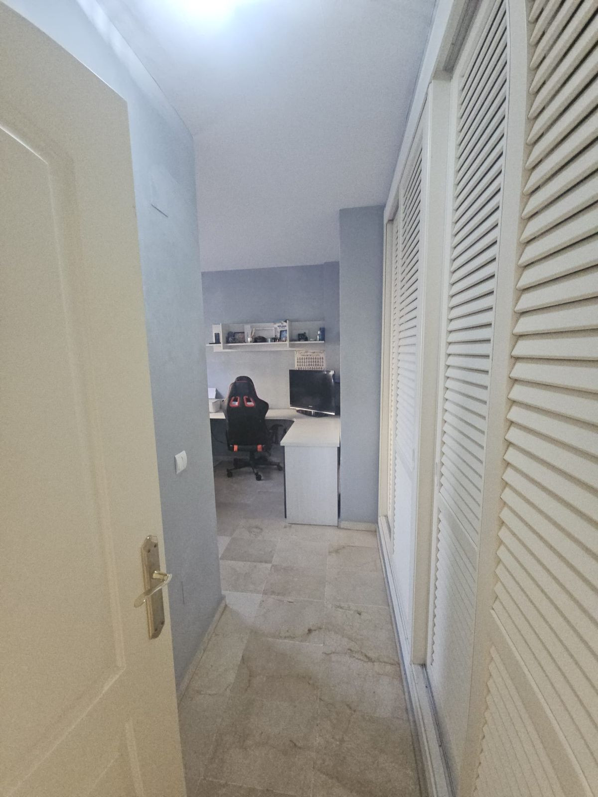 Property main view 15