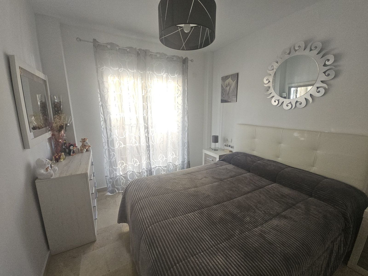 Property main view 16