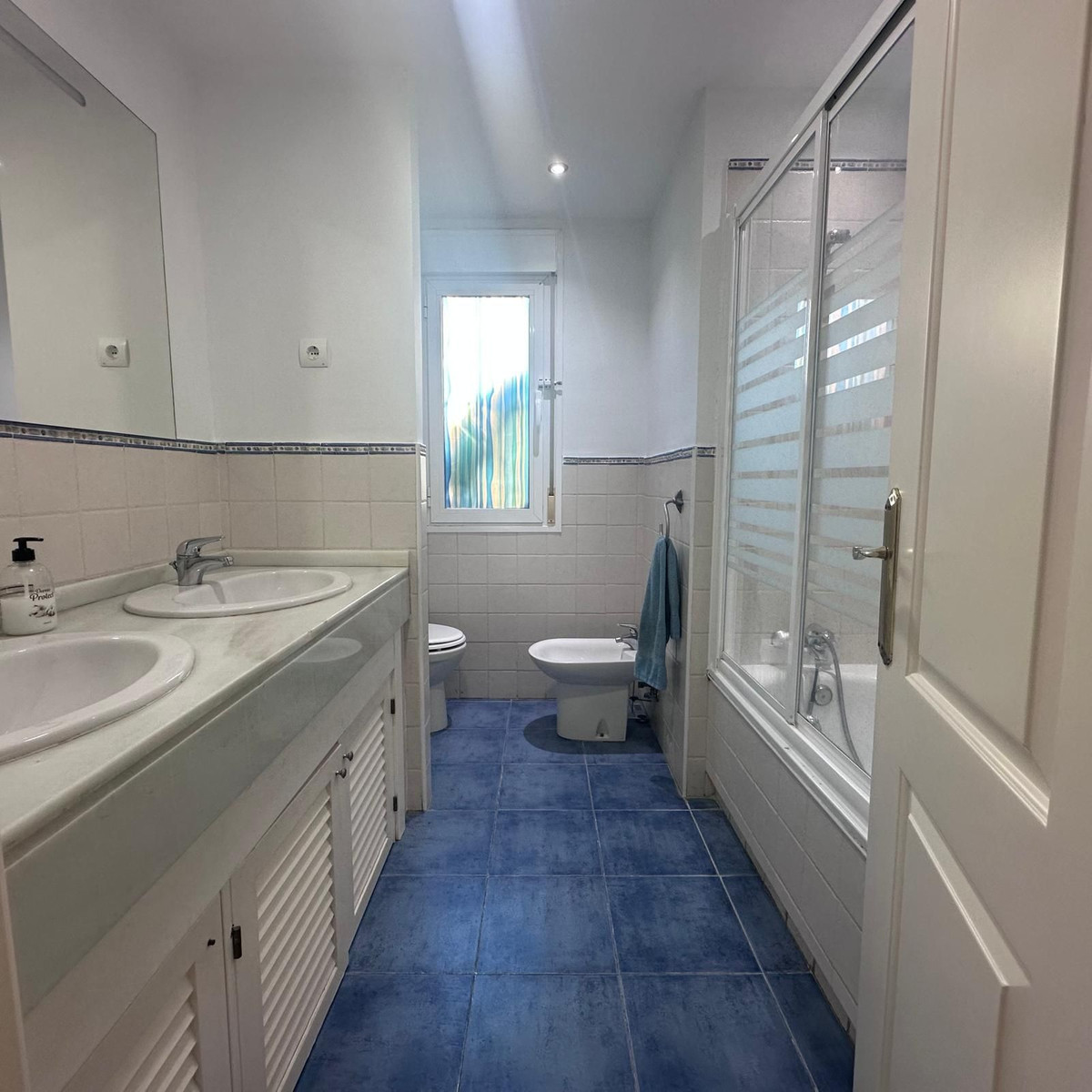 Property main view 17