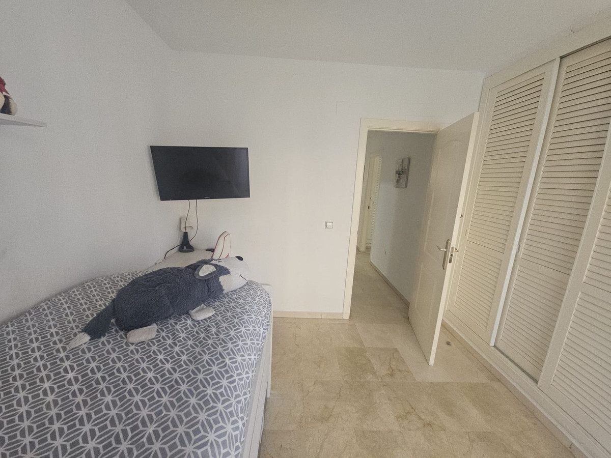 Property main view 18