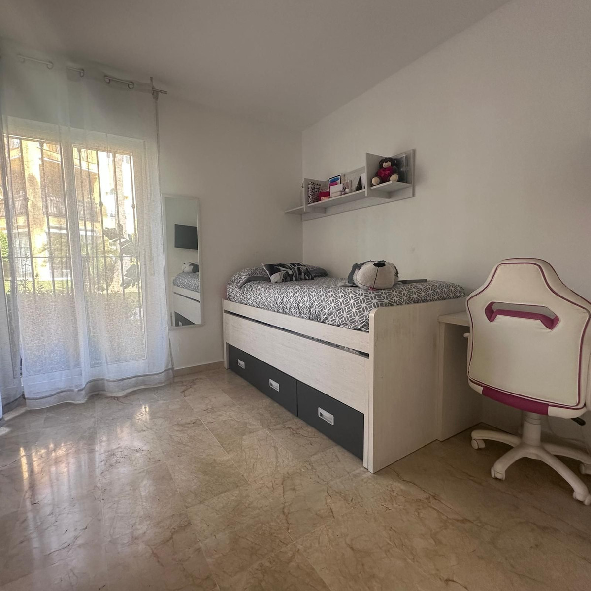 Property main view 19