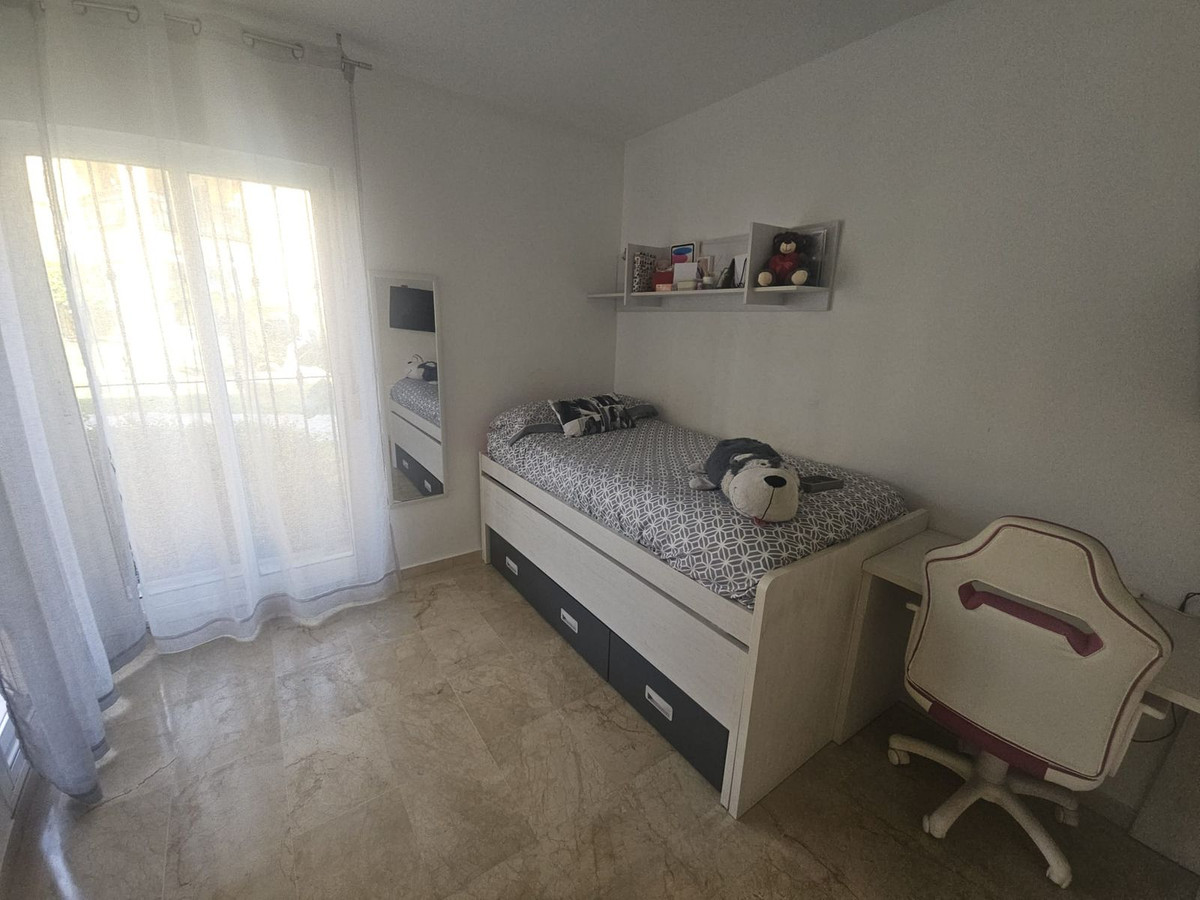 Property main view 20