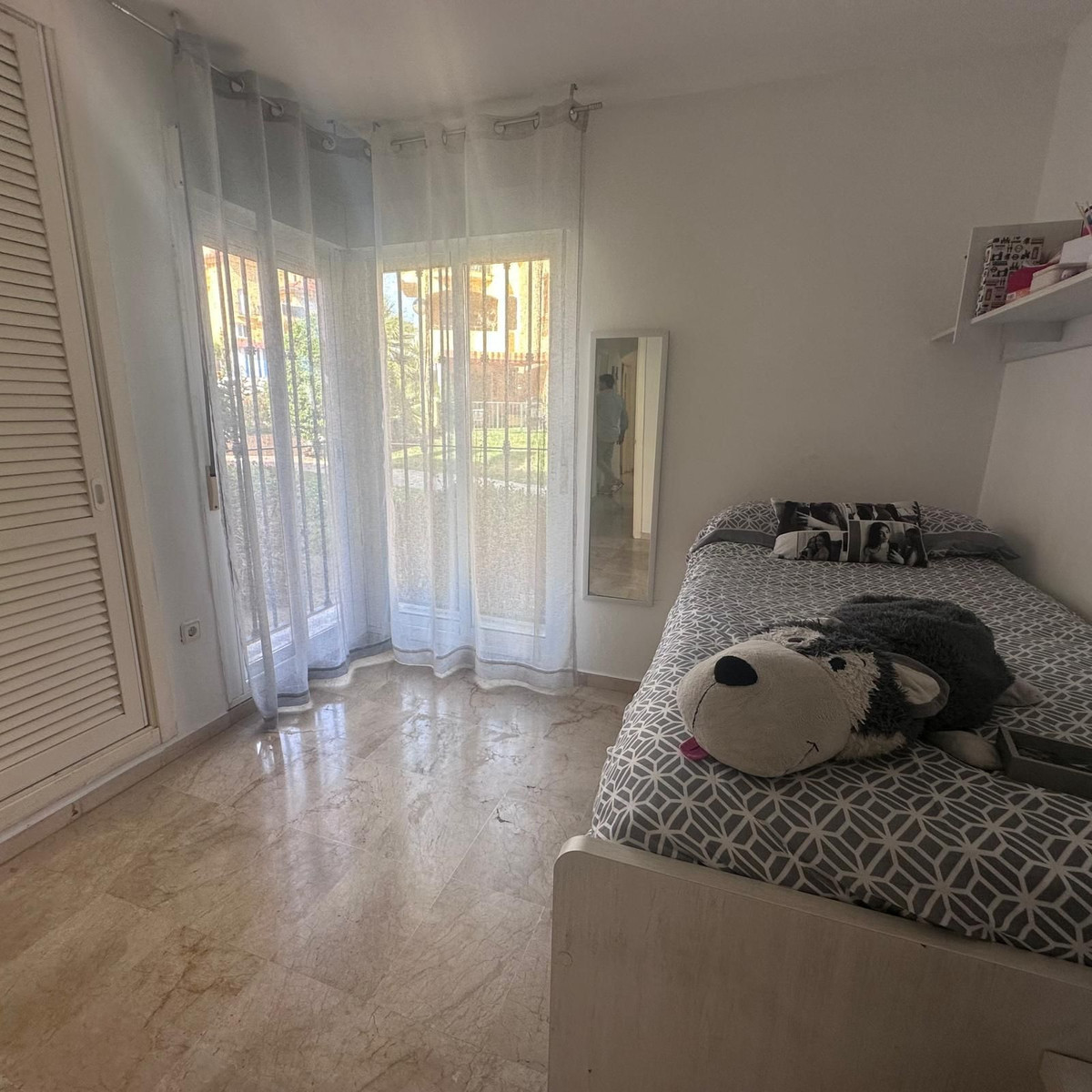 Property main view 21