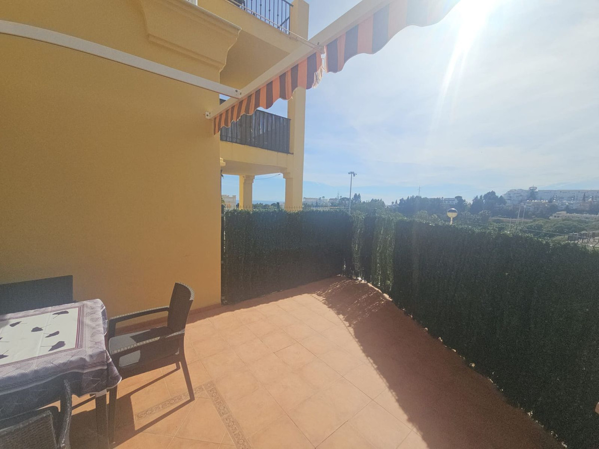 Property main view 22