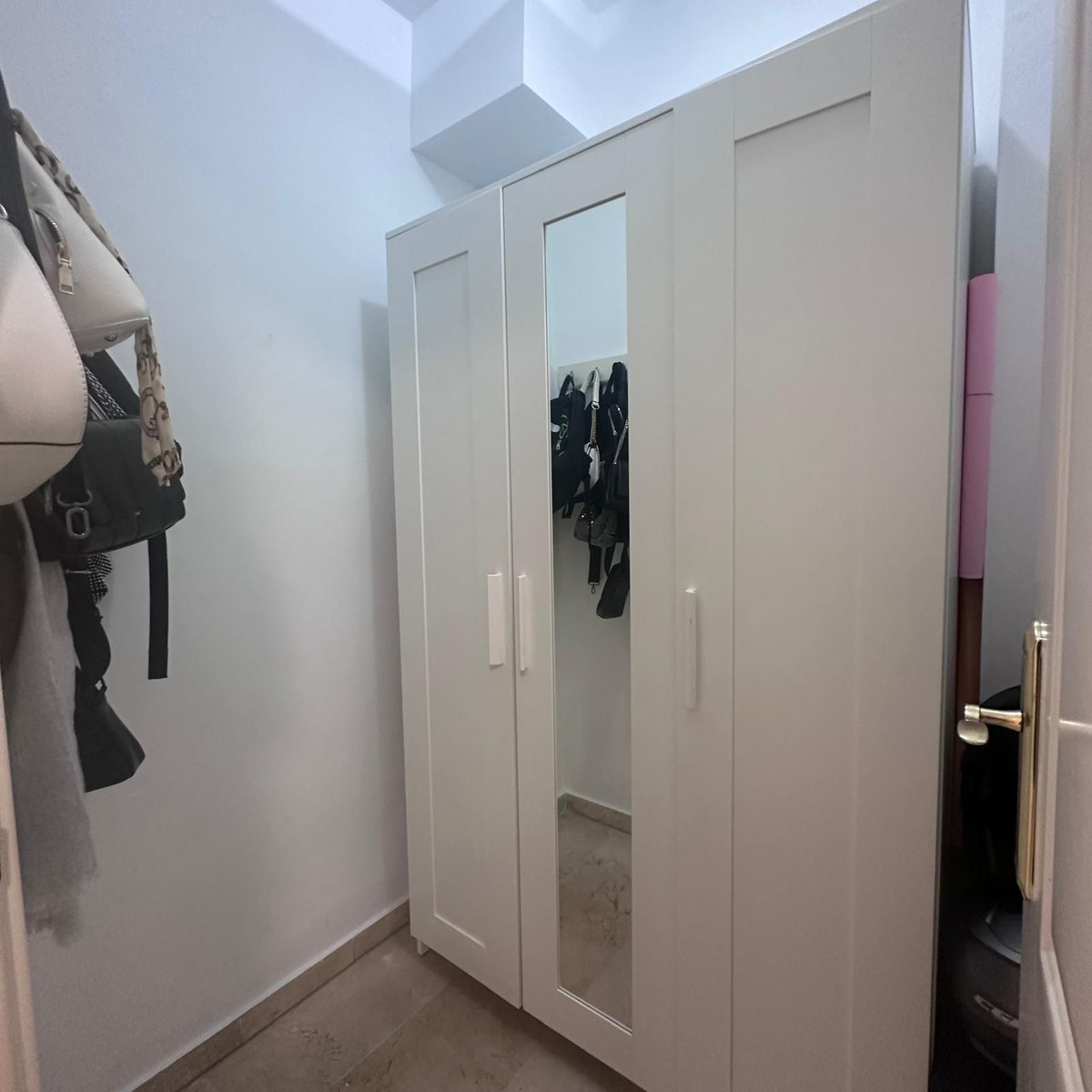 Property main view 23