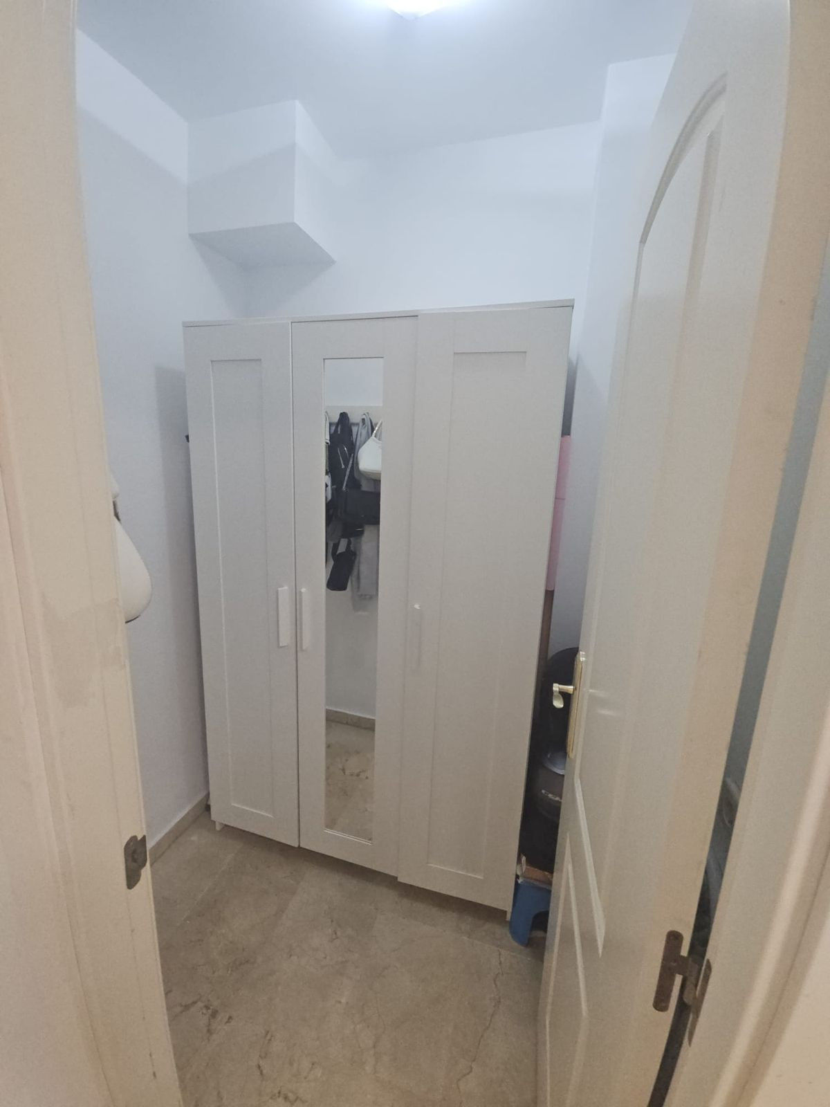 Property main view 24