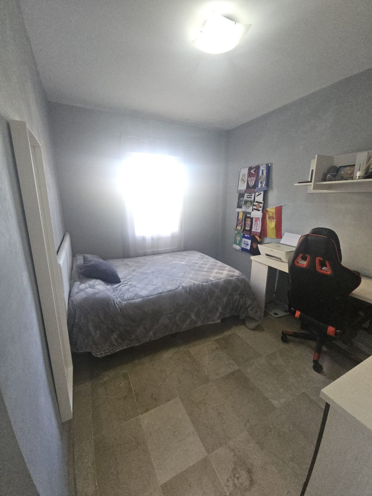 Property main view 25