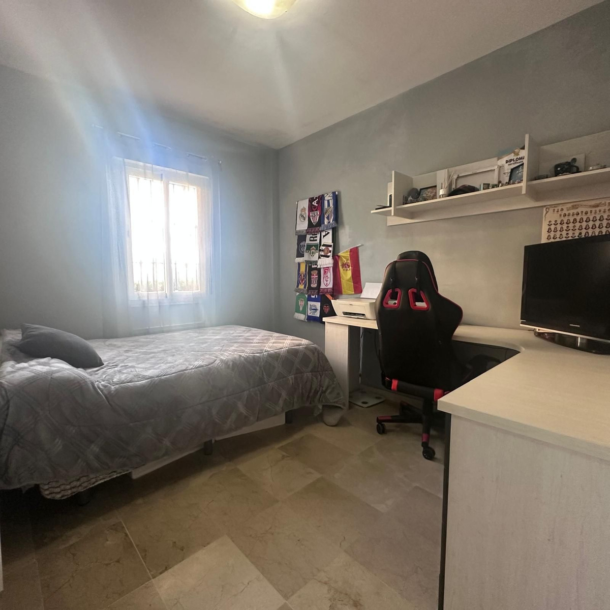 Property main view 26